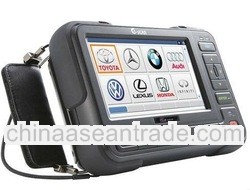 G-Scan Universal Auto Scanner Code Reader Diagnostic Tool