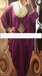 Kaftan