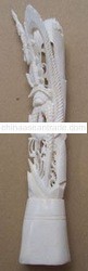 Bone Carving