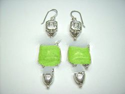 [superdeals] earring