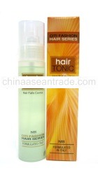 Citi Fashion Hair Tonic (Hair Tonic, Hair Growth, Scalp Care, Hair Fall Control, Personal Care, Beau