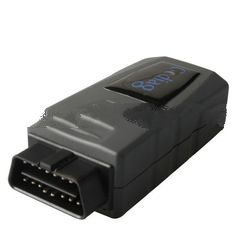 Godiag M8 for MUT-3 Diagnostic tool free shipping by DHL