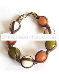 beads Bracelet