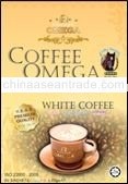 White Coffee