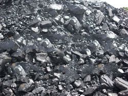 STEAM COAL HIGHER CALORY BEST QUALITY