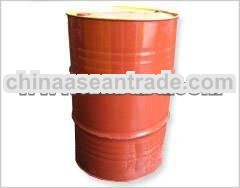 Crude Palm Oil