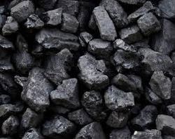 coal