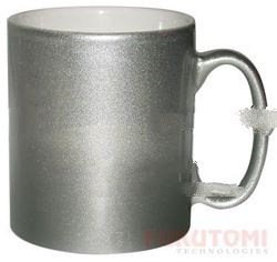 Sublimation Mugs