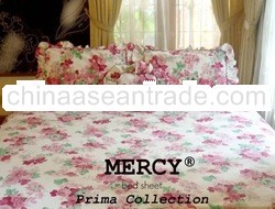 BED SHEET,FITTED BED SHEET, DUVET,TABLE COVER, GOOD QUALITY PRODUCT.FOR HOTEL RESTAURANT, HOME,HOSPI