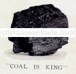 Coal