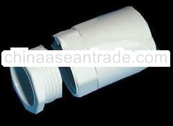 Conduit Fitting 19mm & 20mm (Multi-Fitting) Female Adaptor