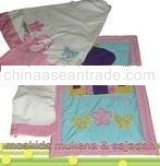 kids bedding