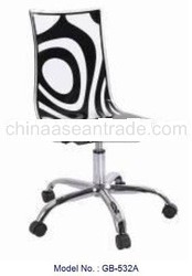 Office Chair, Swivel Chair, Office Furniture, Manager Chair