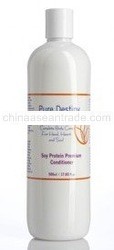 Soy Protein hair Conditioner