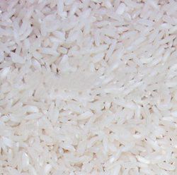 White rice long grain 25% broken
