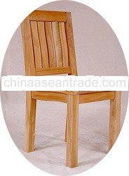 Teak Garden Furniture, teak Outdoor and Patio Furniture Chairs