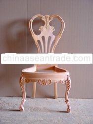 Dining Chair