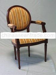 Chair french