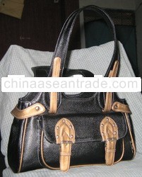 Ladies' Handbags