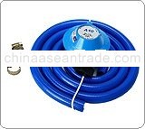 HOKAH Gas Hose W/Regulator