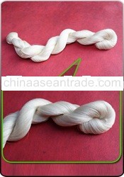 Silk Yarn - Twist(3)