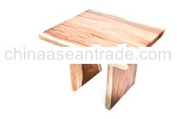 OUTDOOR TEAK ROOT FURNITURE OTRF29