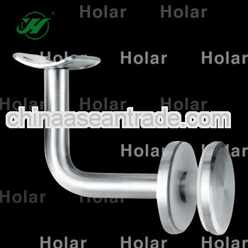 wall mounted handrail bracket,outdoor handrail bracket,decorative handrail brackets