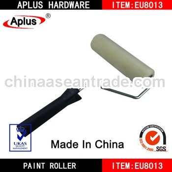 wall painting frame roller purchase cheap sale