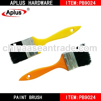 wall painting roller brush tools