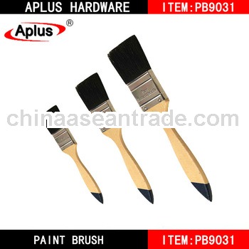 wall wall painting brush tools