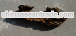 Natural Sinking Agarwood Pendant