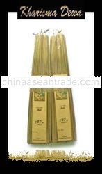 Incense Stick Kharisma Dewa