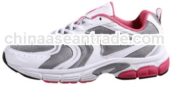 warm welcome sneaker free mens running shoes 2013