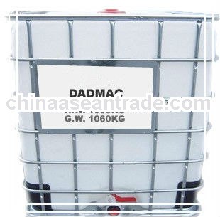 waste water treatment cationic DMDAAC/DADMAC