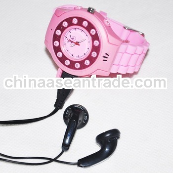 watch gps tracker supplier offer wrist watch gps tracking device for kids