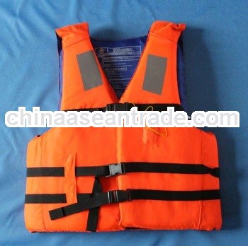 water proof safe life vest life jacket safe life-vest