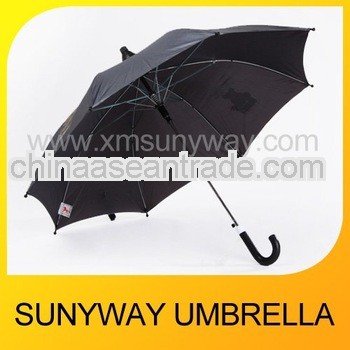 waterproof case umbrella