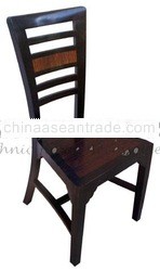 Dining Chair 1520