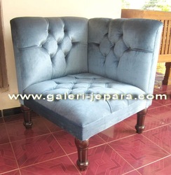 French Corner Sofa Sets - Living Room Sofa Furniture