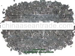 Coconut Shell Charcoal