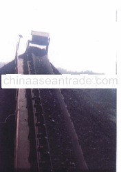 Steam Coal