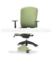 Victo Office Chair