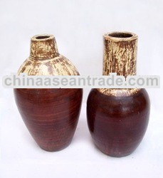 mug, souvenirs, frame all from handmade