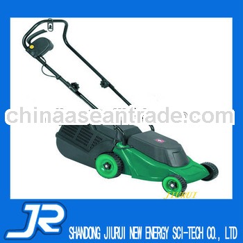 well quality new model grass cutting tools