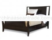 bed modern