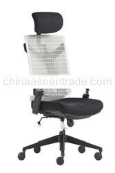 Office Chair - U Natty