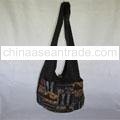 BG-2003-02 woman Sling Bags