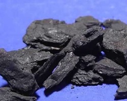 COAL