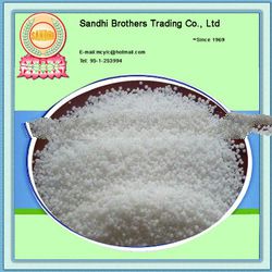 best price soap-making caustic soda/naoh