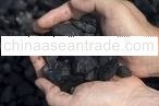 Coal from Kalimantan